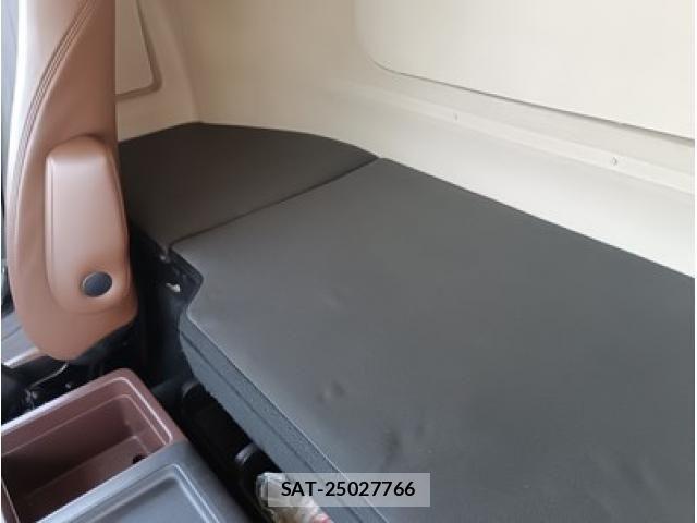 Hino PROFIA 2018-12 7272429-21