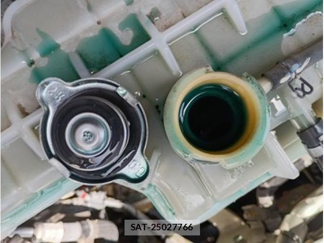 Hino PROFIA 2018-12 7272429-24