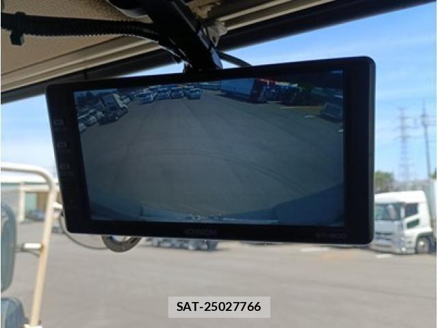 Hino PROFIA 2018-12 7272429-27