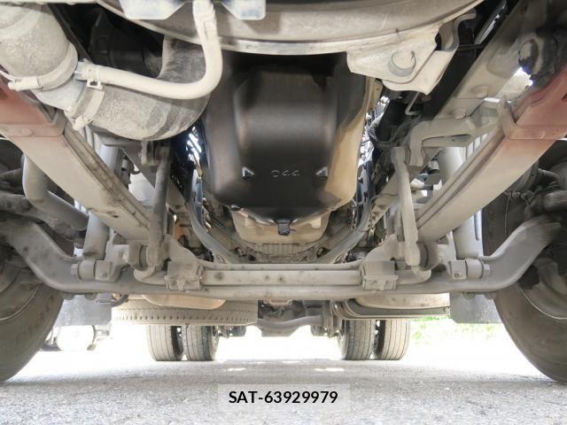Hino PROFIA 2018-04 7272760-11