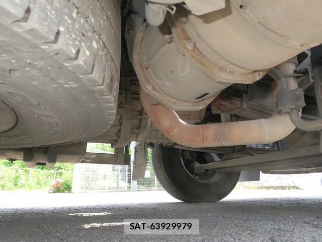 Hino PROFIA 2018-04 7272760-12