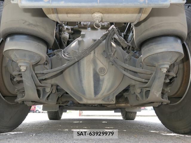 Hino PROFIA 2018-04 7272760-13