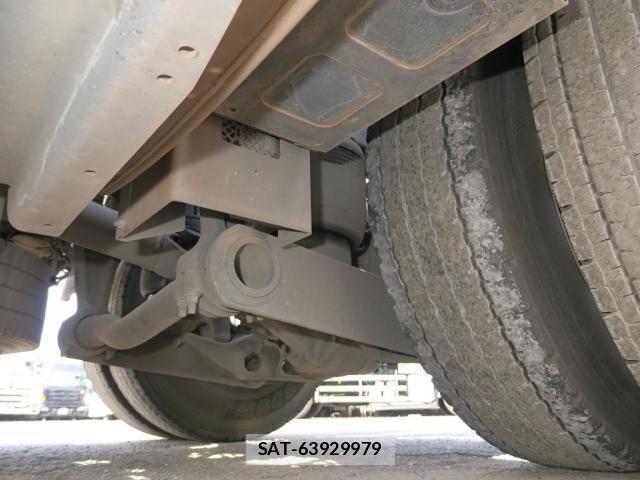Hino PROFIA 2018-04 7272760-14