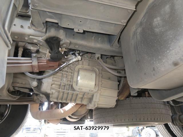 Hino PROFIA 2018-04 7272760-15