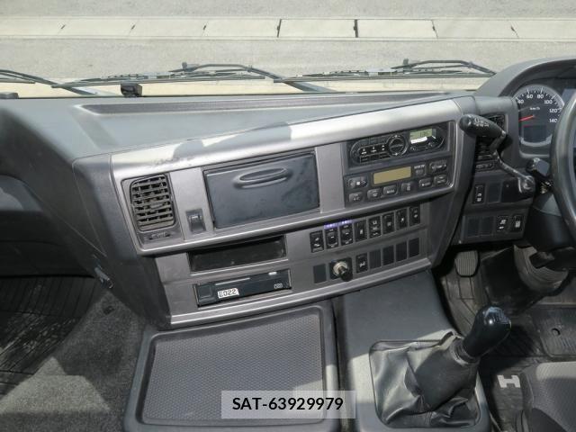 Hino PROFIA 2018-04 7272760-22