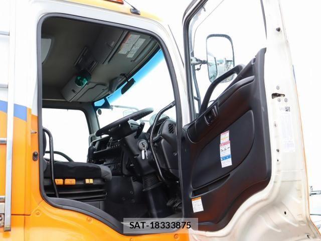 Hino PROFIA 2015-03 7272758-3