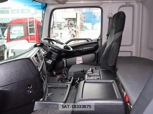 Hino PROFIA 2015-03 7272758-5