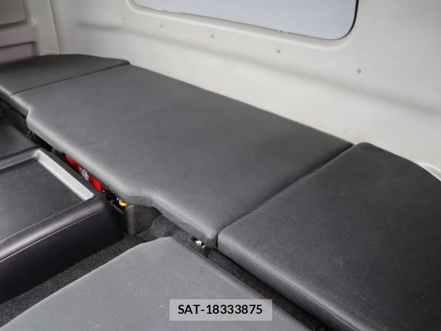 Hino PROFIA 2015-03 7272758-6