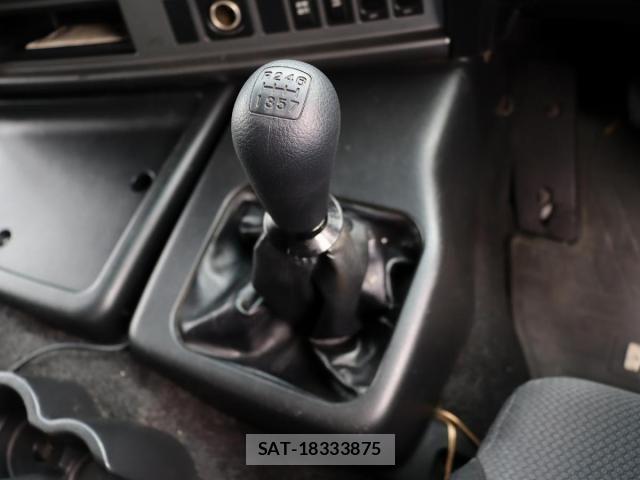 Hino PROFIA 2015-03 7272758-8