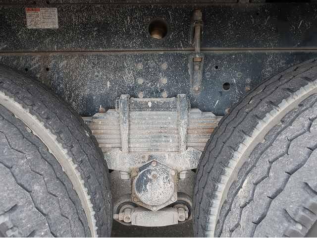Hino PROFIA 2017-03 7306683-10