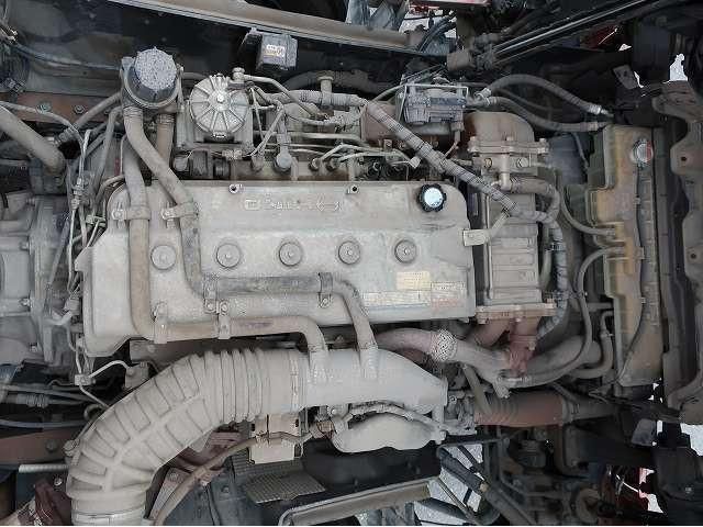 Hino PROFIA 2017-03 7306683-13