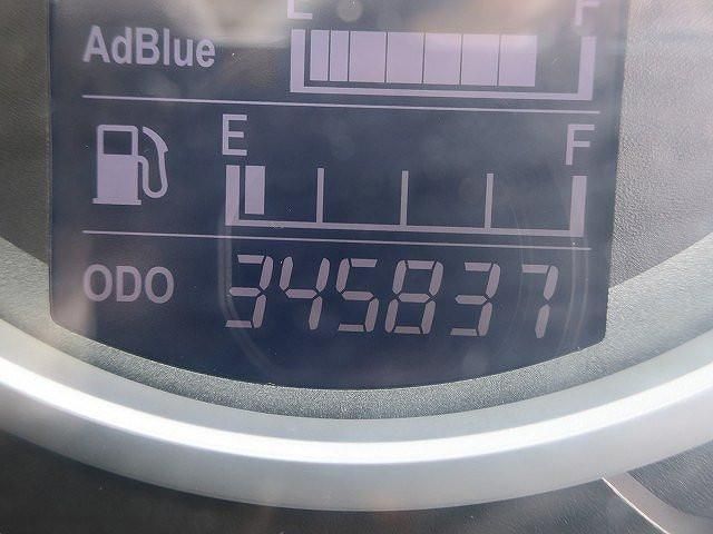 Hino PROFIA 2017-03 7306683-18