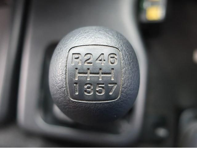Hino PROFIA 2017-03 7306683-19