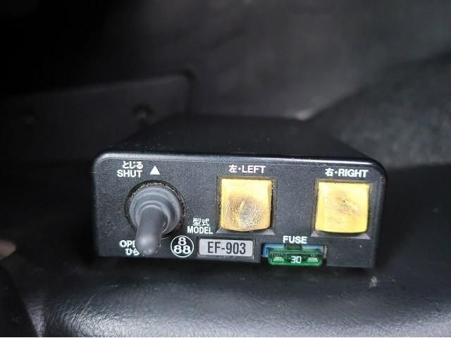 Hino PROFIA 2017-03 7306683-20