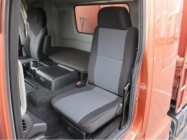Hino PROFIA 2017-03 7306683-22