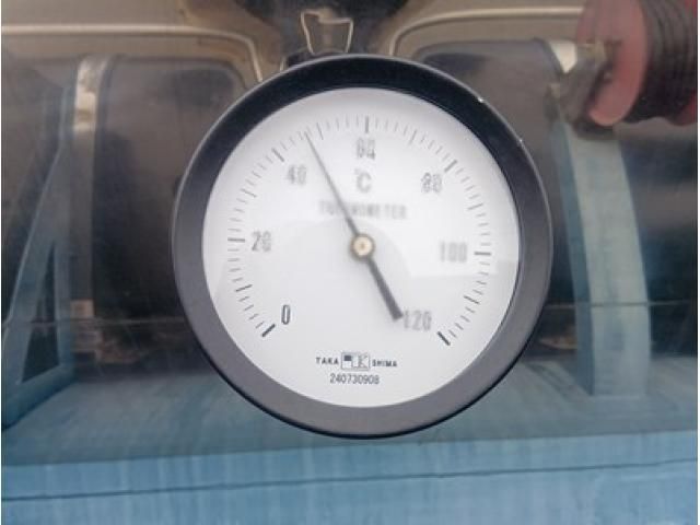 Hino PROFIA 2010-06 7306695-9