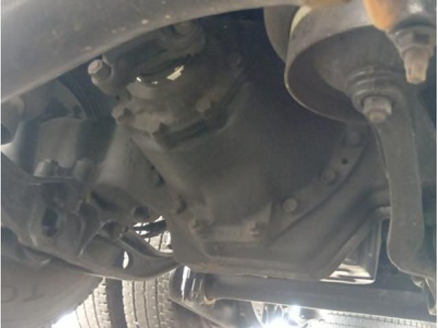 Hino PROFIA 2010-06 7306695-12