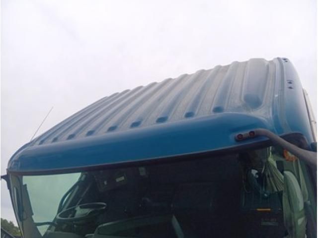 Hino PROFIA 2010-06 7306695-13