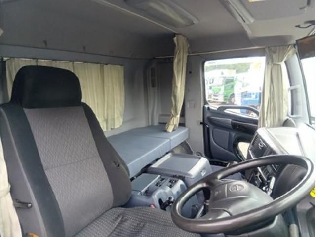 Hino PROFIA 2010-06 7306695-18