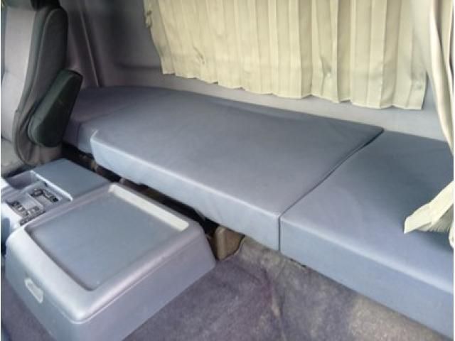 Hino PROFIA 2010-06 7306695-21