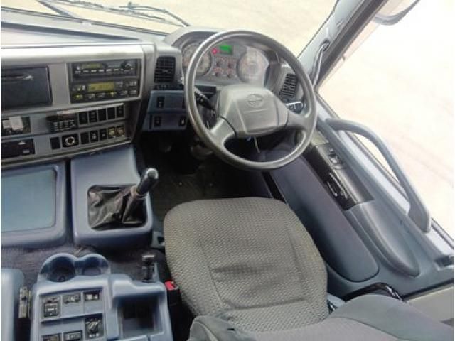 Hino PROFIA 2010-06 7306695-22