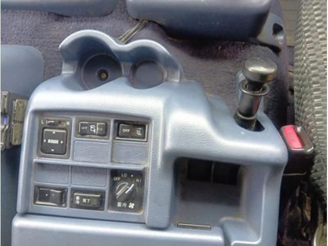 Hino PROFIA 2010-06 7306695-27
