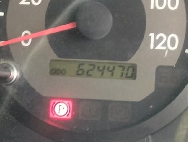 Hino PROFIA 2010-06 7306695-29
