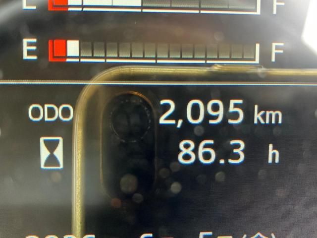 Hino PROFIA 2025-05 7306689-24