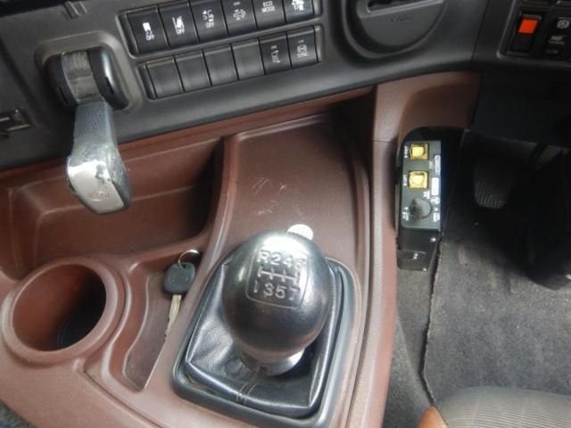 Hino PROFIA 2018-01 7306684-12