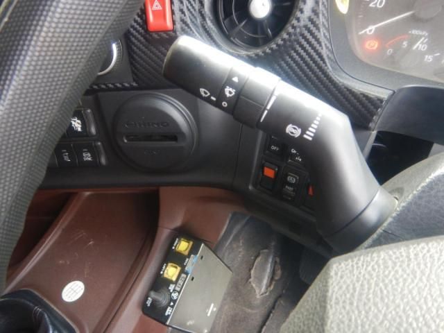 Hino PROFIA 2018-01 7306684-14