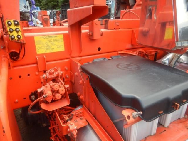 Hino PROFIA 2018-01 7306684-26
