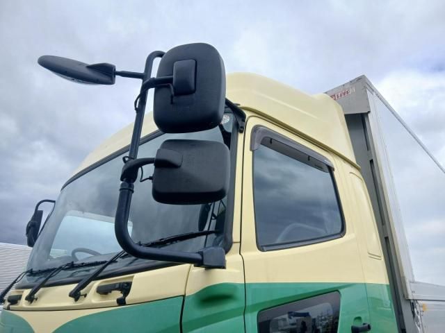 Hino PROFIA 2016-02 7306692-14
