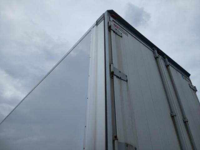 Hino PROFIA 2016-02 7306692-16