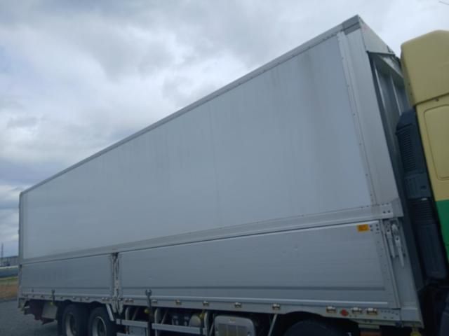 Hino PROFIA 2016-02 7306692-17
