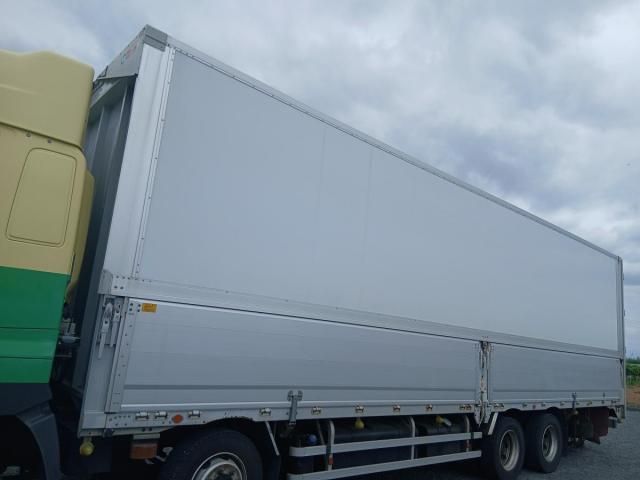 Hino PROFIA 2016-02 7306692-18