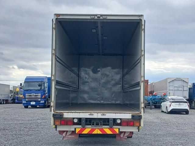 Hino PROFIA 2016-02 7306692-22