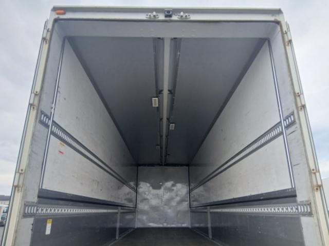 Hino PROFIA 2016-02 7306692-23
