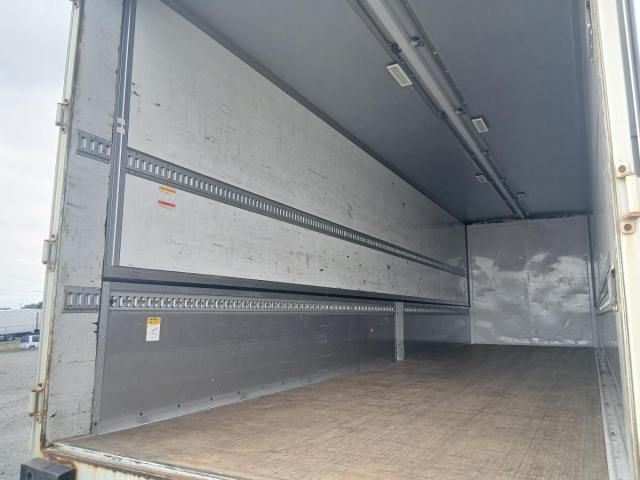 Hino PROFIA 2016-02 7306692-26