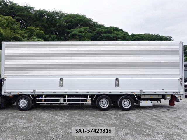 Hino PROFIA 2017-06 7329584-9