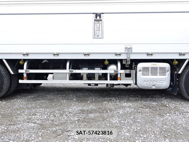 Hino PROFIA 2017-06 7329584-21