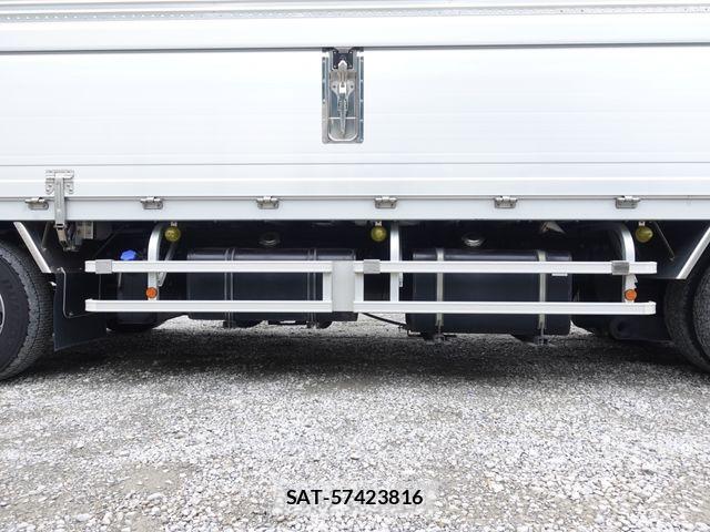Hino PROFIA 2017-06 7329584-25