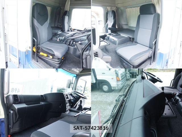 Hino PROFIA 2017-06 7329584-26