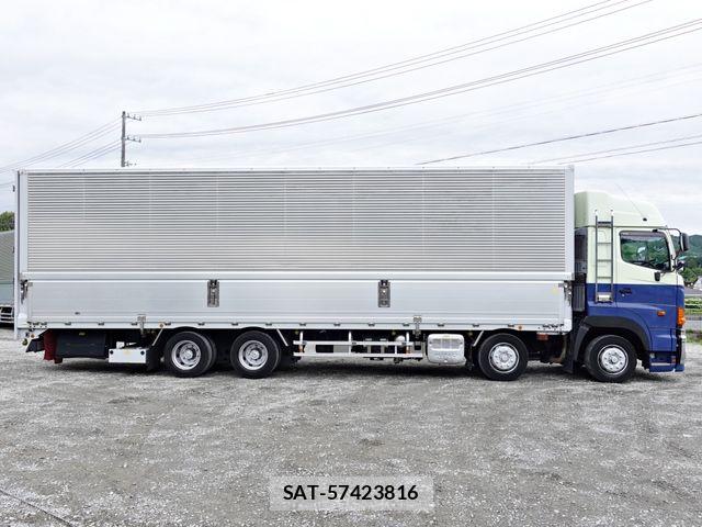 Hino PROFIA 2017-06 7329584-7