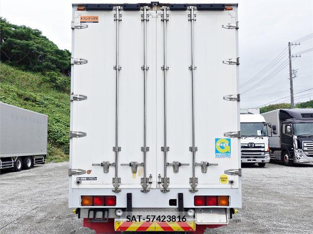 Hino PROFIA 2017-06 7329584-8