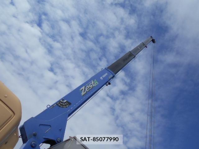 Hino PROFIA 2012-03 7359435-9