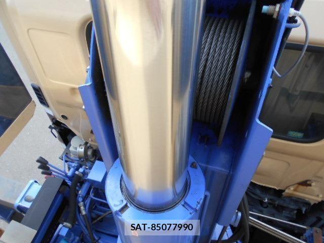 Hino PROFIA 2012-03 7359435-10