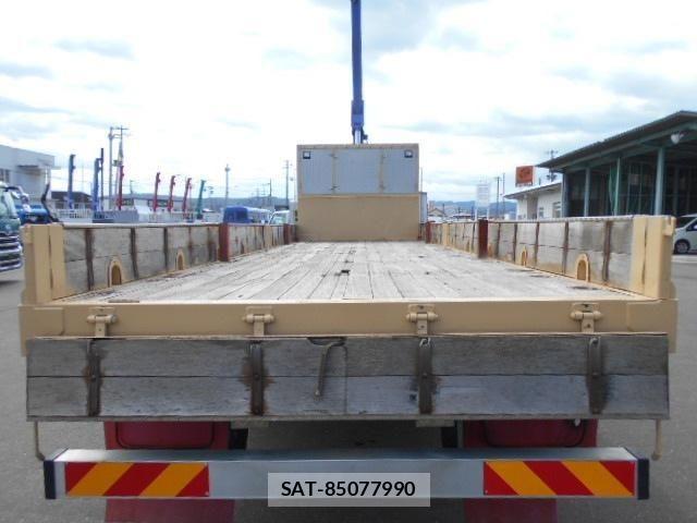 Hino PROFIA 2012-03 7359435-13