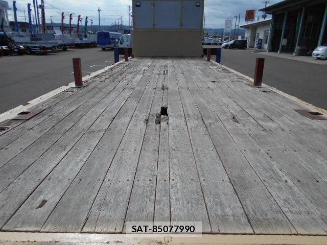 Hino PROFIA 2012-03 7359435-15