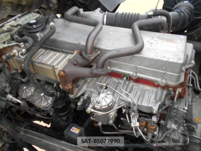 Hino PROFIA 2012-03 7359435-16