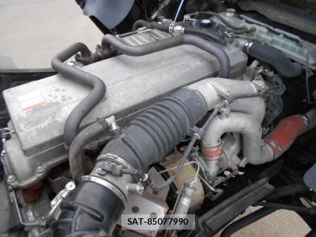 Hino PROFIA 2012-03 7359435-17